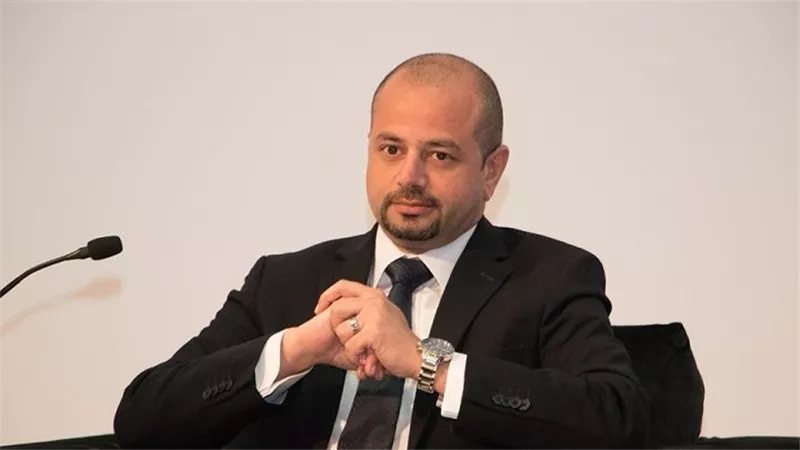 اتحاد الصناعات يكشف تأثير خفض رسوم المجمعة العشرية على تراخيص بناء المصانع