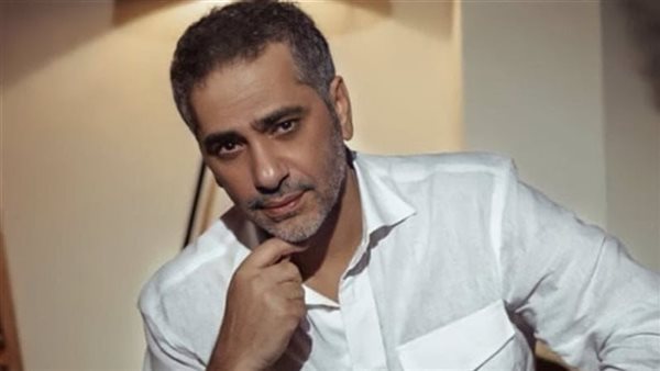 حقيقة حفل فضل شاكر في دبي بعد عودته بموسم الرياض، نجله يحسم الجدل
