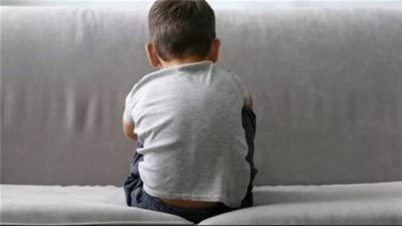 طفل بني سويف المتغيب يظهر في الجيزة، والداخلية تكشف تفاصيل الواقعة