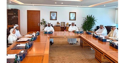 «التعليم العالي» و«الصحة» تبحثان خطة الابتعاث وفق احتياجات القطاع الصحي
