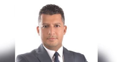 عضو بالقومى لحقوق الإنسان: منتدى مصر 2026 يفتح نقاشا حول مستقبل المشاركة وصناعة القرار