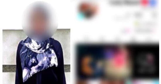 المشاهدات والأرباح وراء فيديوهات الرقص.. كواليس ضبط صانعة محتوى
