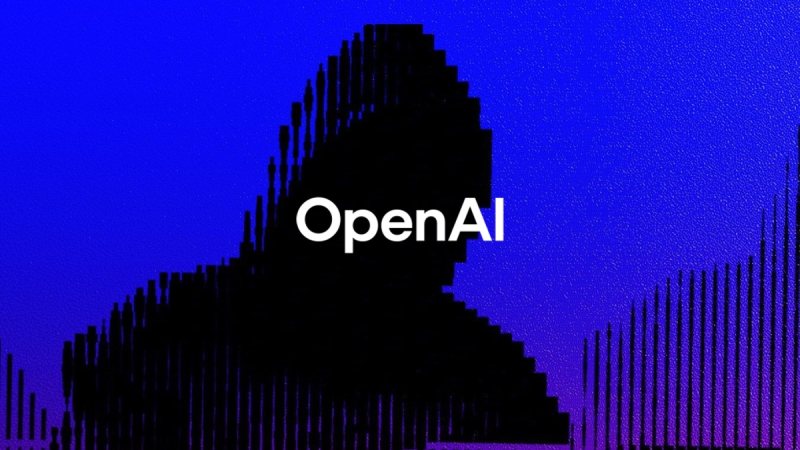 نماذج OpenAI اخترقت محفظة عملات رقمية ومواقع إلكترونية خلال اختبارات داخلية