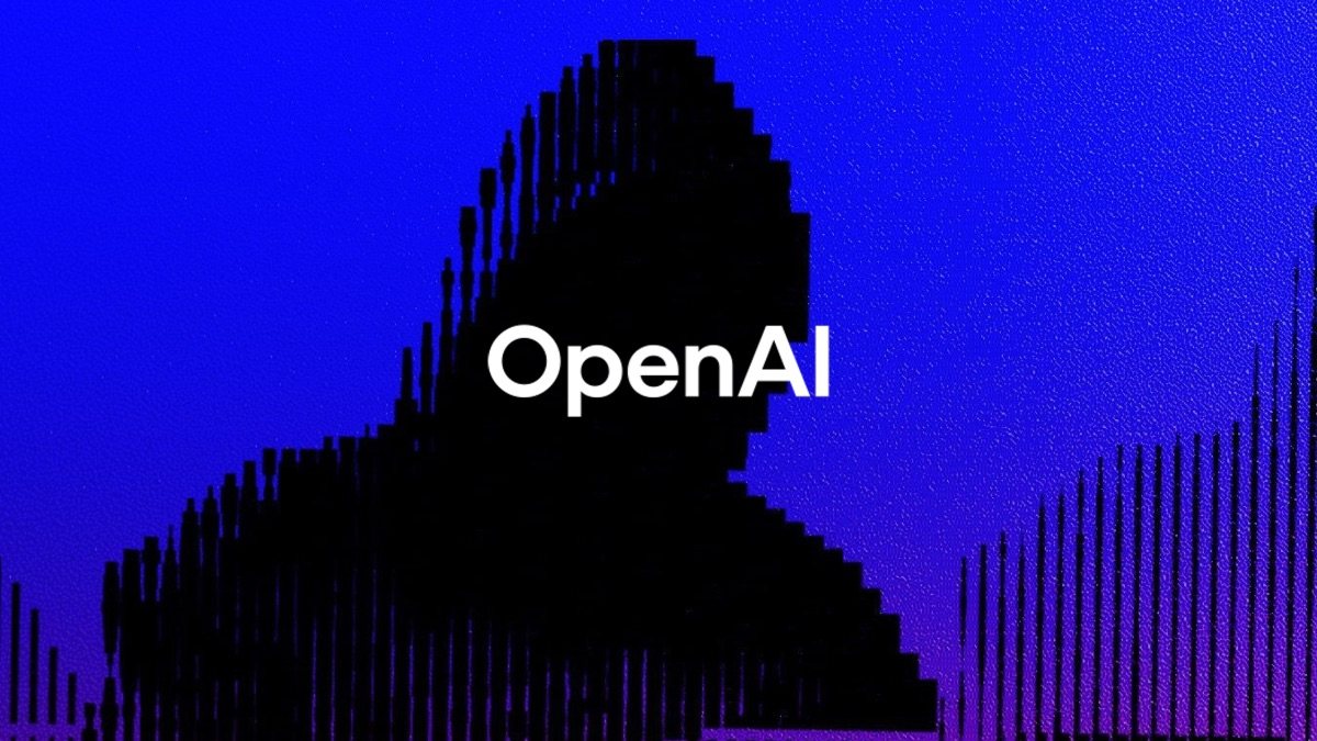 نماذج OpenAI اخترقت محفظة عملات رقمية ومواقع إلكترونية خلال اختبارات داخلية