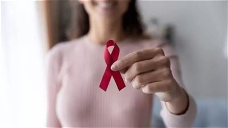 خلال شهرين فقط، مكمل غذائي يساعد على تخفيف "تشوش الدماغ" بعد علاج سرطان الثدي