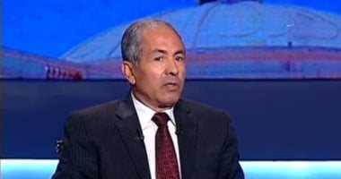 وكيل الشيوخ: منتدى مصر عكس إنجازات الدولة.. والشراكة مع القطاع الخاص ضرورية