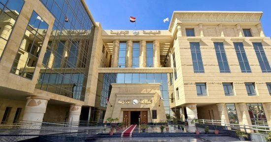 التزامات حددتها النيابة الإدارية للمعاونين الجدد قبل حلف اليمين
