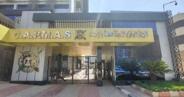 التعبئة العامة والإحصاء: معدل التضخم الشهري يرتفع 1.5% لشهر سبتمبر الماضي