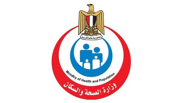 الصحة: فتح باب التظلمات أمام الأطباء بحركة تكليف سبتمبر وهذا آخر موعد