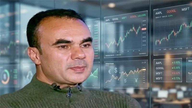 خبير أسواق مال يحذر من تفاقم أزمة السيولة بالبورصة ويحدد خطة عاجلة للانقاذ