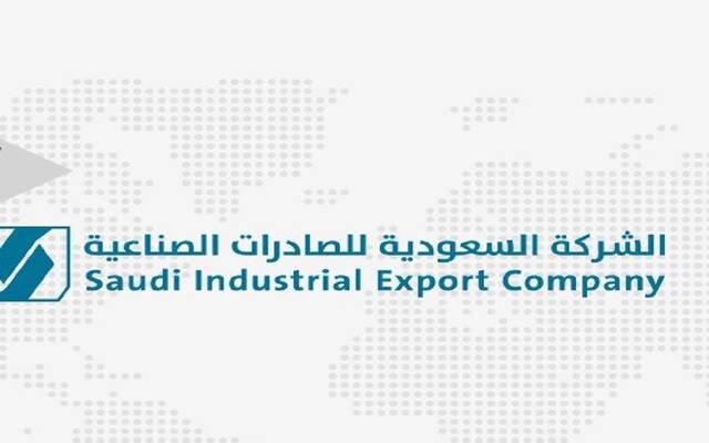 "صادرات" تقلص خسائرها 51.46% بالربع الثالث لعام 2026