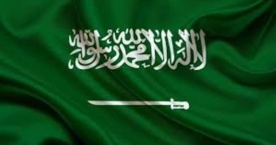 فلسطين ترفض استهداف مطاري أبها والملك خالد والمنشآت المدنية في السعودية
