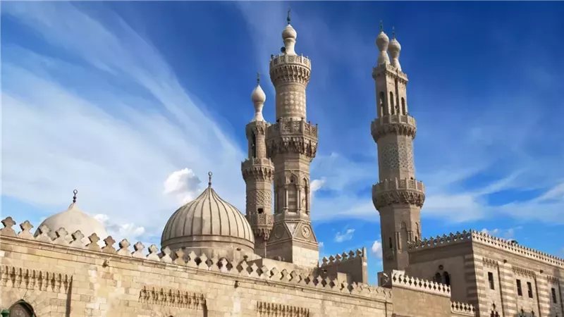 بإذاعة القرآن الكريم، ملتقى الأزهر للقضايا المعاصرة يستعرض "منهج القرآن في التعايش المجتمعي"