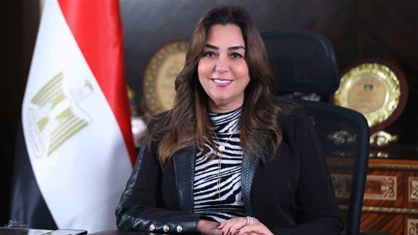 من تصنيع التمور إلى تطوير المجازر.. خريطة مشروعات التنمية بالوادي الجديد