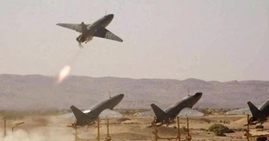 روسيا تدمير مستودع للمعدات العسكرية ومواقع تخزين طائرات مسيرة أوكرانية