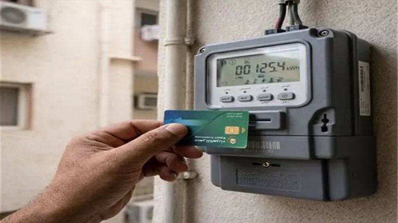 أبرزها تخفيض 30% على شريحة عدادات الكهرباء الكودية، 17 قرارًا عاجلا لمجلس الوزراء