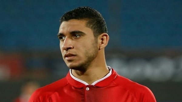 محمد بركات: الأهلي خسر رامي ربيعة.. وياسر إبراهيم من أهم عناصر الدفاع