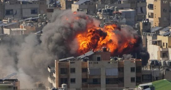 جالاجر رى: تباطؤ نمو أقساط التأمين فى آسيا والمحيط الهادئ مع تحسن الربحية