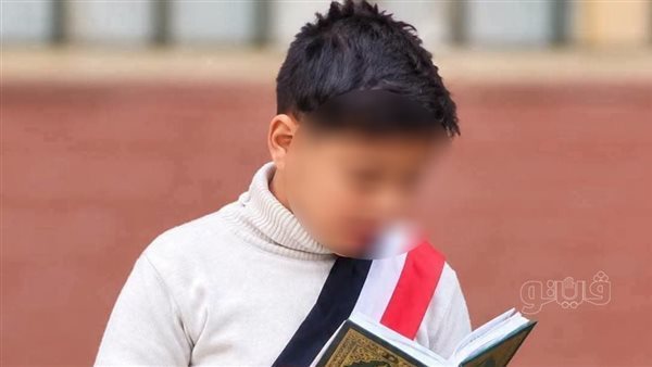 جهات التحقيق تكثف جهودها لكشف ملابسات وفاة الطالب آدم في بورسعيد