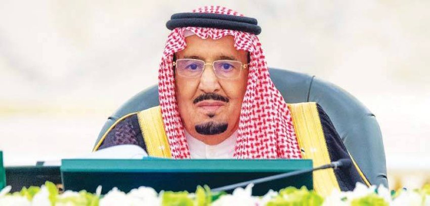 100 متحدث عالمي في الملتقى الدولي للمسؤولية الاجتماعية بالرياض