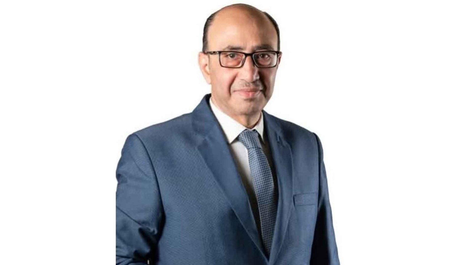 من بانكوك إلى دمشق.. خطوة لتعزيز حضور سورية المالي ودعم إصلاح القطاع المصرفي