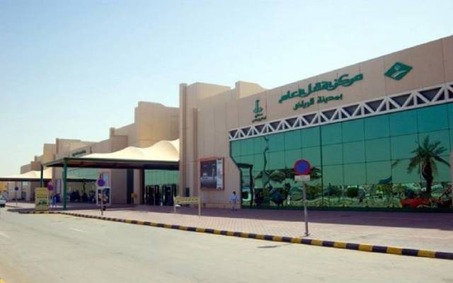 عمومية "التعمير" تعقد اجتماعها 12 نوفمبر لمناقشة شراء 11.7 مليون سهم من أسهمها