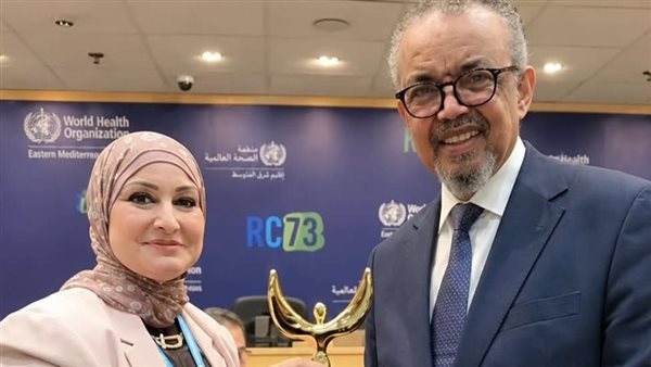 نقيب التمريض: العجز العالمي للممرضين يبلغ 12 مليونا ونحتاج لدعم حقيقي لتمكين الكفاءات