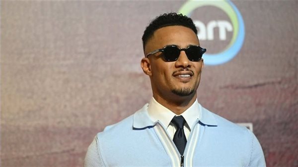 319 مليون مشاهدة، محمد رمضان يحتفي بنجاح "حبيبي أنا من غيرك"