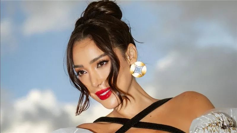 28 نوفمبر، الحكم في سب وقذف المغربية بسمة بوسيل