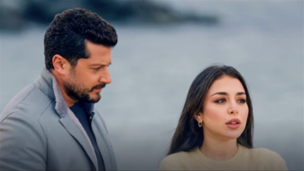مع اقتراب النهاية، أبرز التوقعات لأحداث الحلقات الأخيرة من "حب ع ورق"