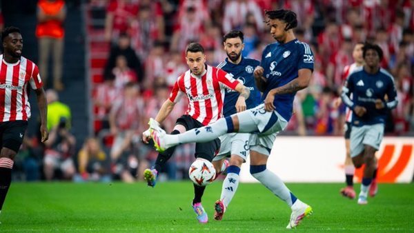إلغاء مباراة رايو فاليكانو وأتلتيك بيلباو بسبب الطائرات الورقية