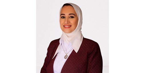 «شؤون القُصّر» تُعلن عن الوظائف الشاغرة للمناصب الإشرافية