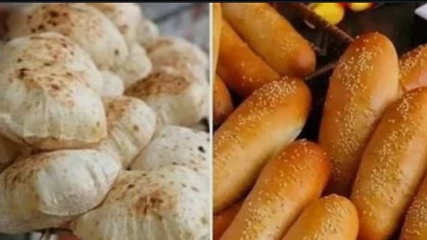 بعد المطالبة برفع سعر الفينو والخبز الحر 15%، مستشار سابق بالتموين يقدم الحل دون زيادة