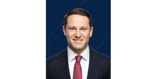 «ABK Wealth Management» راعٍ إستراتيجي لقمة «Money Tech 2026»