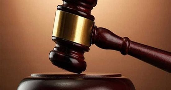 لا يجوز التصدير إلا بشروط وضوابط القيد في سجل المصدرين ورسومه وفقاً للقانون.. تفاصيل