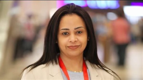 "الناشرين المصريين": التحديات بصناعة النشر تتطلب المزيد من التعاون بين المؤسسات الثقافية والناشرين
