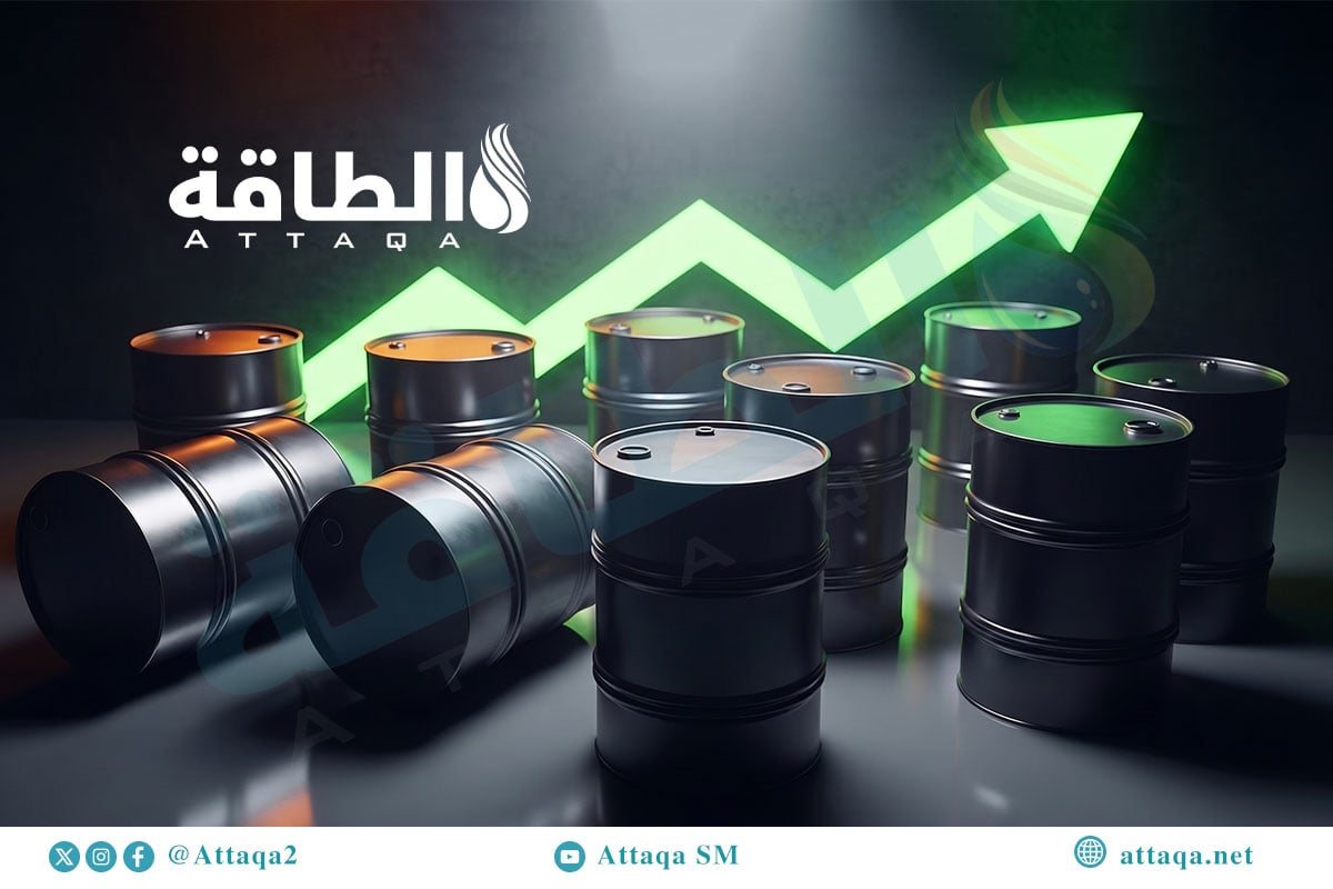 توقعات صندوق النقد لأسعار النفط وهل تصل إلى 130 دولارًا
