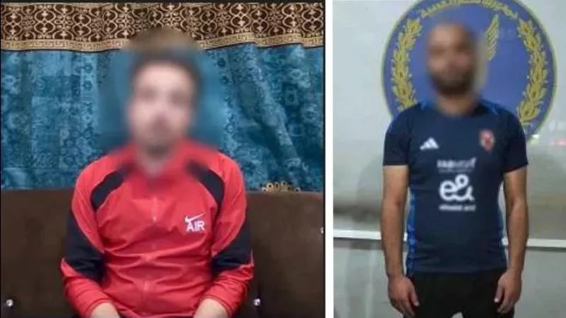 بوعد بأرباح شهرية، عامل يكشف تعرضه لعملية نصب في البحيرة والأمن يضبط المتهم