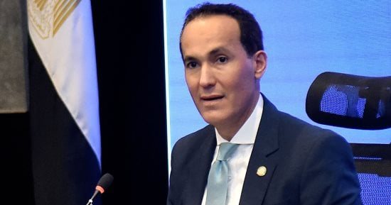 9.3 مليار دولار صادرات المناطق الحرة بزيادة نحو 5.2 مليار دولار عن عام 2024
