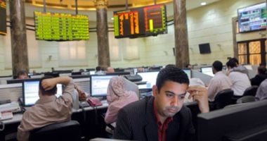 مناجم الحديد ترد على ملاحظات المحاسبات: وجهنا خطوط التشغيل نحو المنتجات الأعلى طلباً وتصديراً