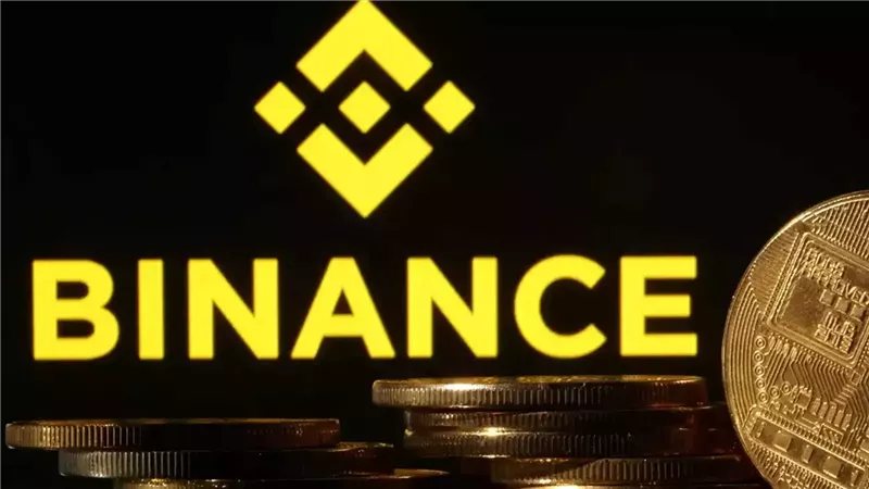 خسائر 6.3 مليار دولار في لحظة، بينانس تكشف نتائج التحقيقات الأولية حول الاختراق الضخم