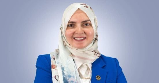 برلمانية: توصيات منتدى مصر 2026 تؤسس لمرحلة جديدة من الحوار والتنفيذ