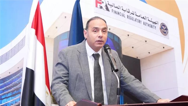 "الرقابة المالية" تمنح 7 شركات وجهات موافقتها على مزاولة أنشطة غير مصرفية