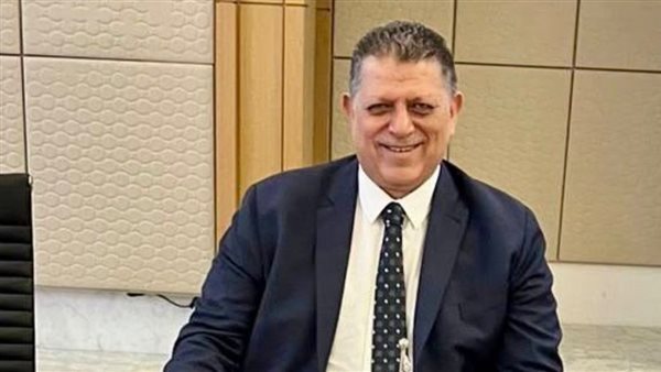 مصر تفوز بـ11 مقعدًا في انتخابات الاتحاد العربي لكرة اليد