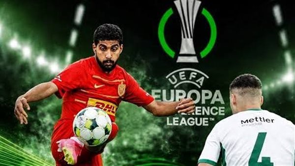 إبراهيم عادل.. الموعد والقناة الناقلة لمباراة نوردشيلاند ضد هارتس في دوري المؤتمر
