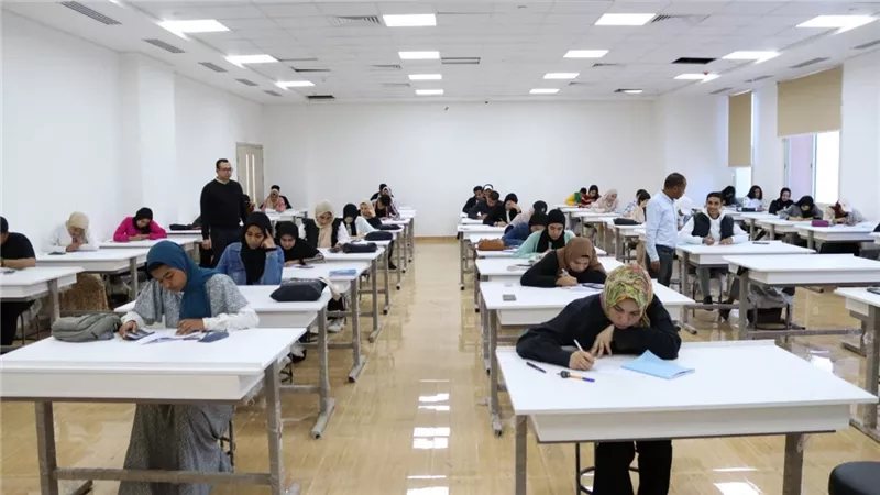 تبدأ الشهر المقبل، محظورات امتحانات الميدتيرم بالجامعات