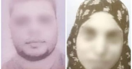 تأجيل محاكمة المتهم بقتل ضحى فتاة الدار بالإسكندرية لشهر نوفمبر المقبل