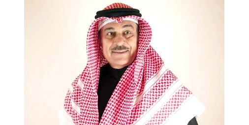 الحربي: أنتقم من نور في «تحت الأرض» بطريقة مثيرة