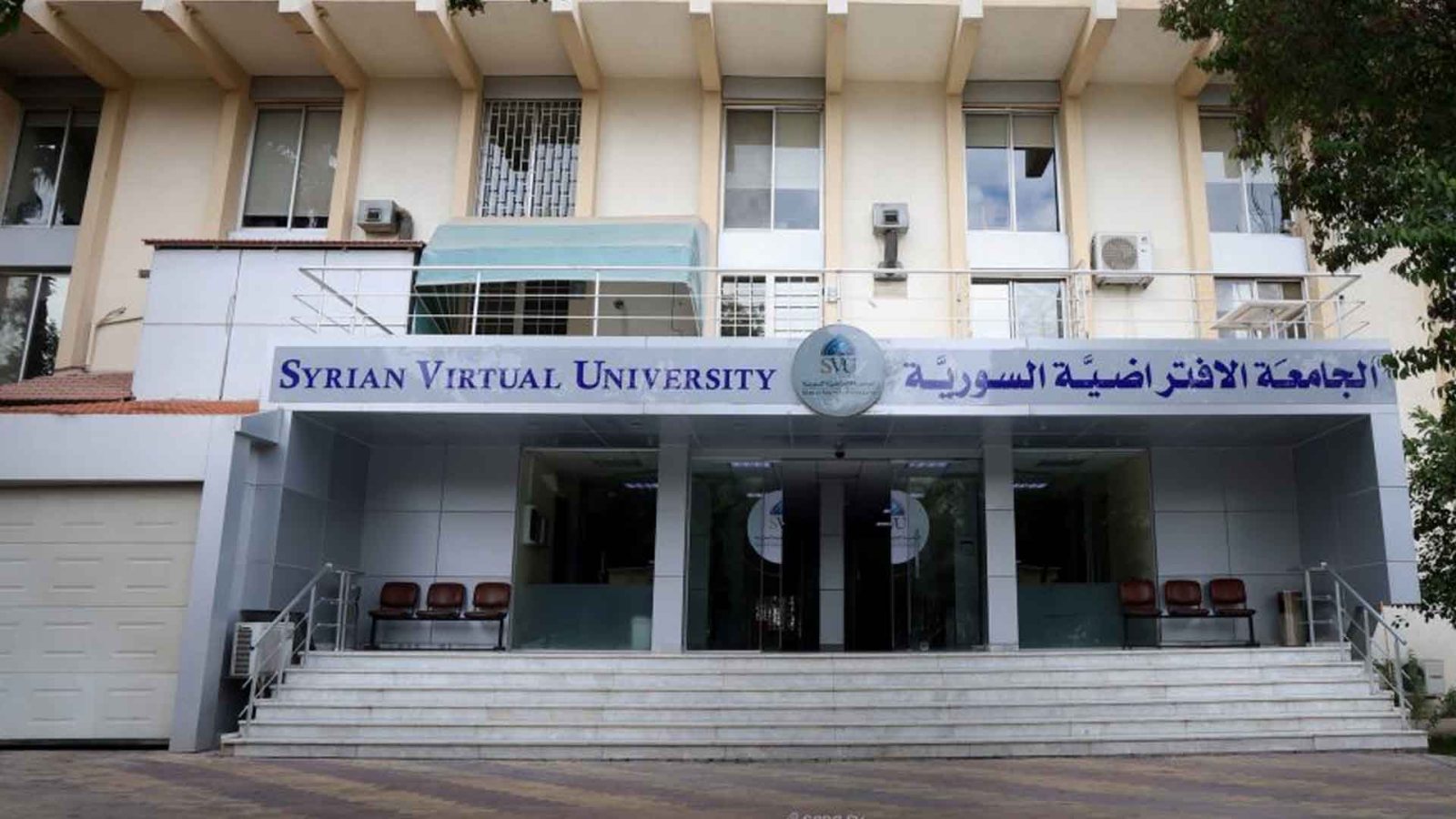 بمتابعة من “الوطن”.. قضية عدم الاعتراف بشهادات خريجين سوريين في الإمارات باهتمام “التعليم العالي”
