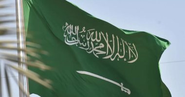اعرف الشروط الكاملة لاستقدام أفراد أسر المقيمين للعمل فى السعودية